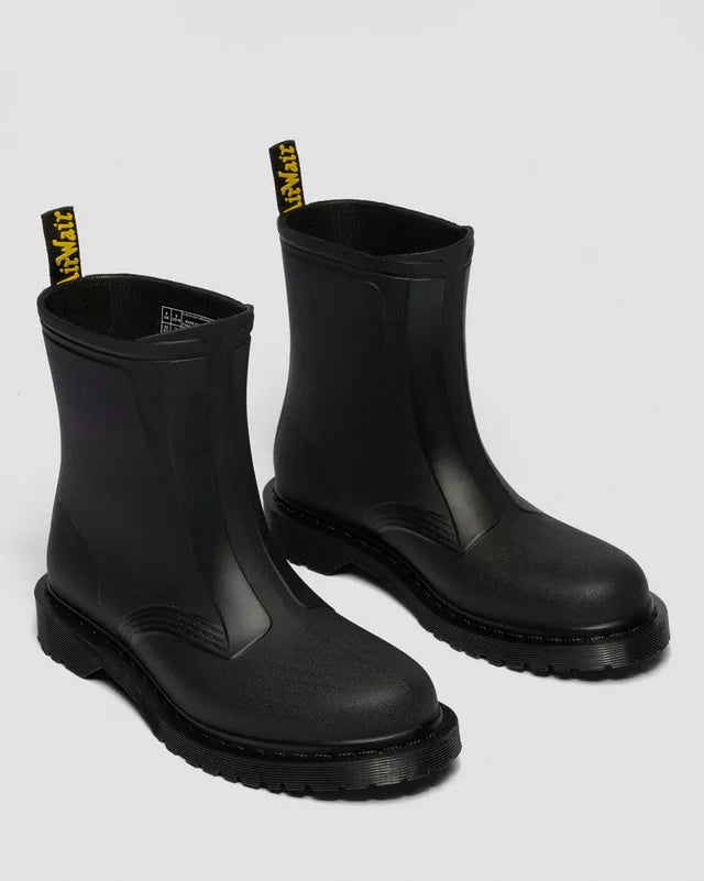 1460 Rain Boots