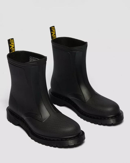 1460 Rain Boots