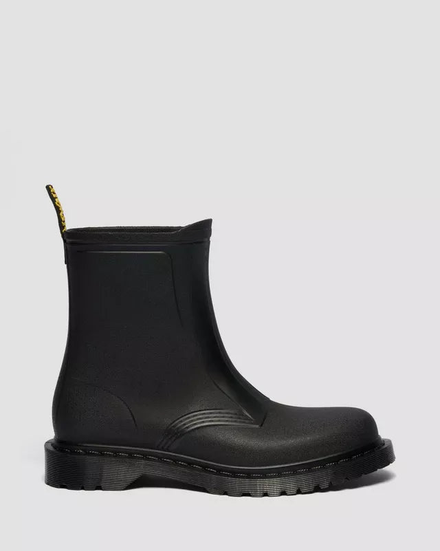 1460 Rain Boots
