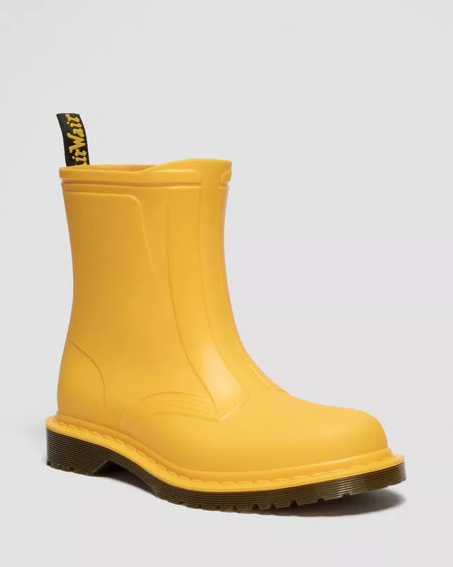 1460 Rain Boots