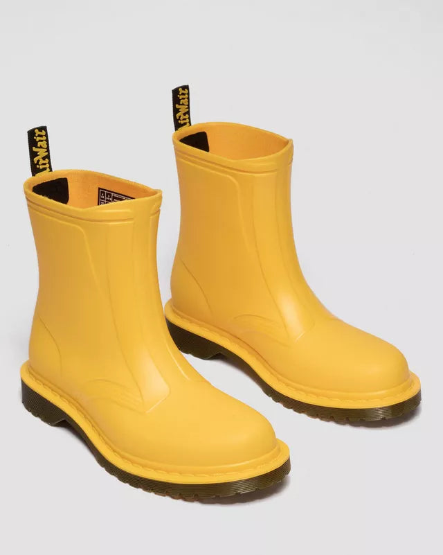 1460 Rain Boots