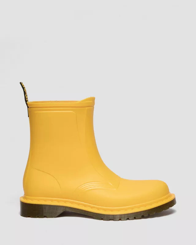 1460 Rain Boots
