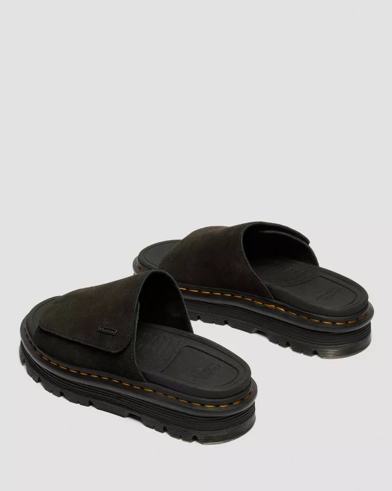 Zebzag Slides