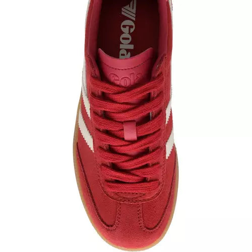 Gola Viper Sneakers - Lollipop/Off White