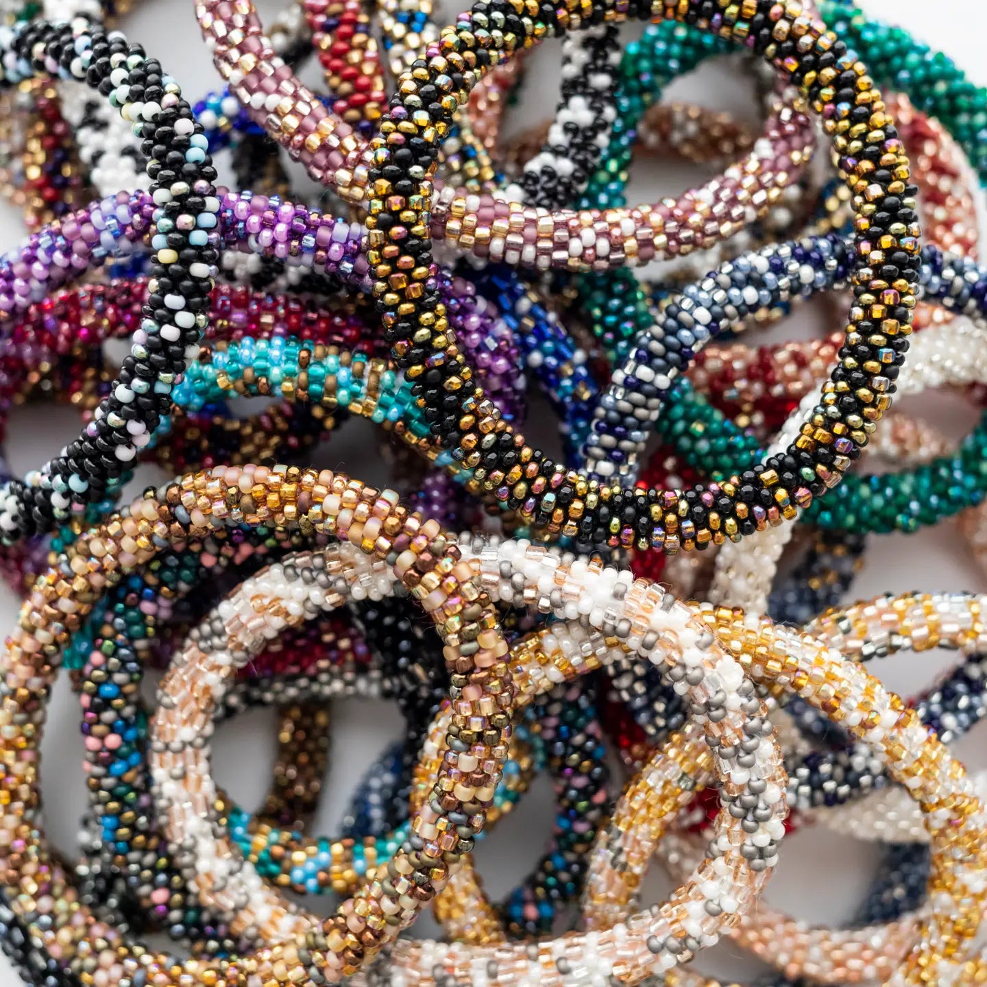 The Original Roll-On® Bracelet