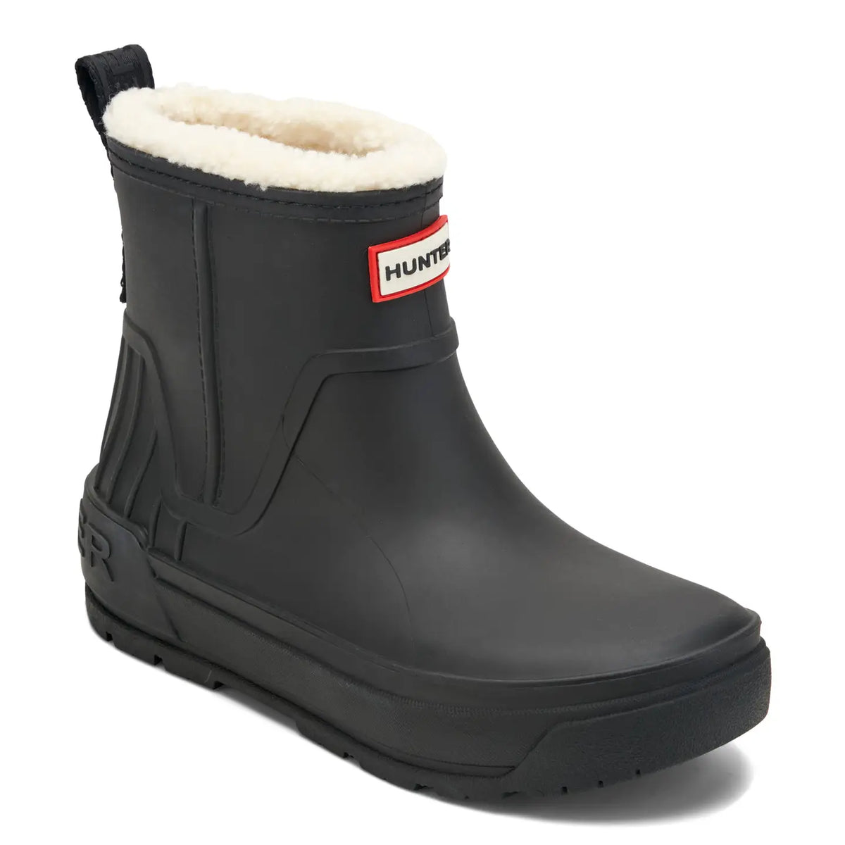 Willa 100% Lightweight Insulated For Warmth Bootie