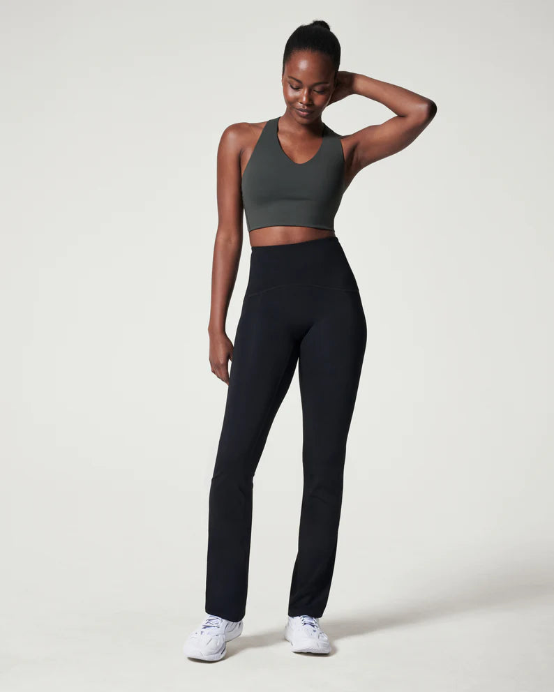 Booty Boost® Flare Yoga Pant