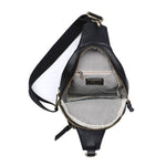 Load image into Gallery viewer, Wendall Sling Backpack
