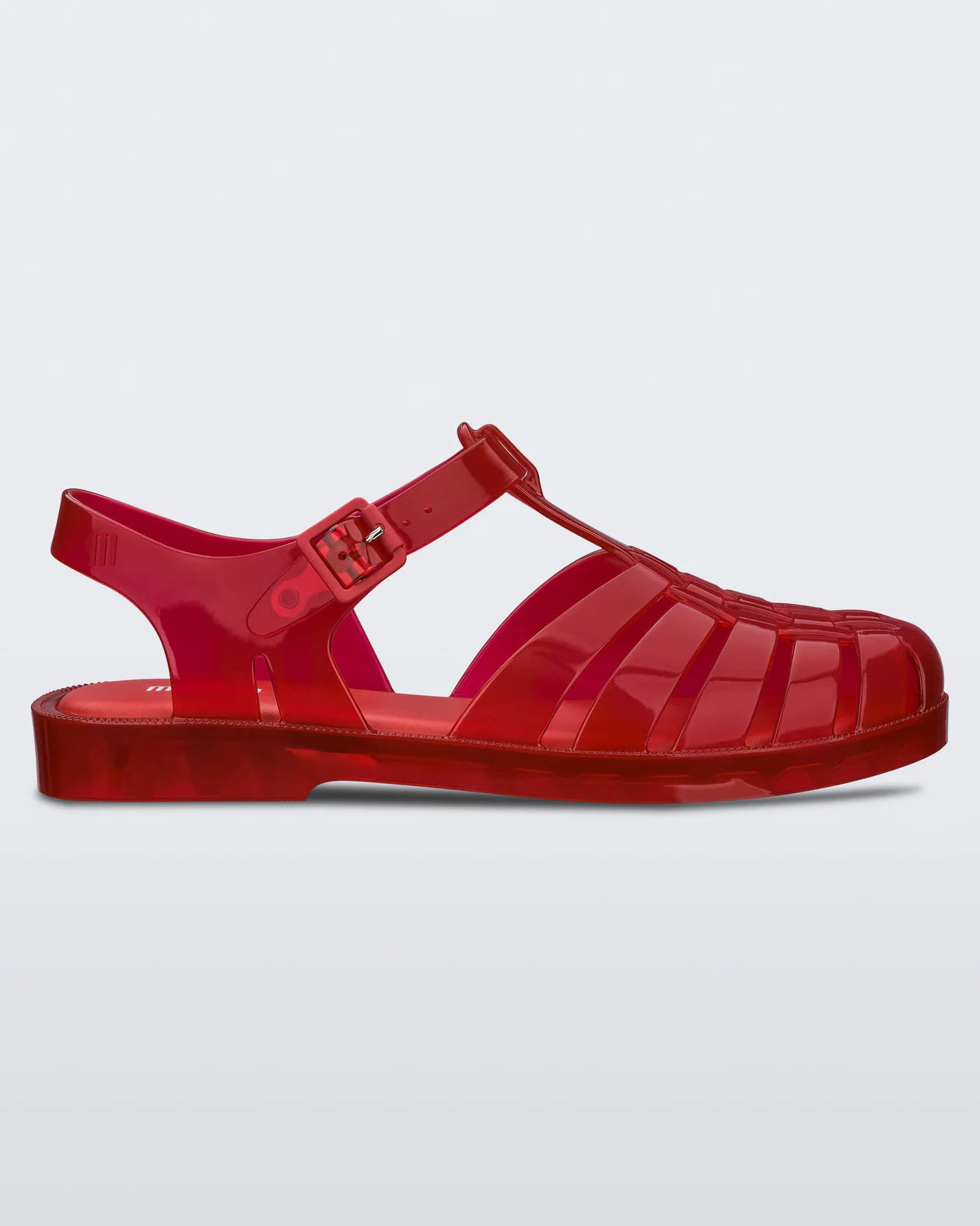 Possession Sandal