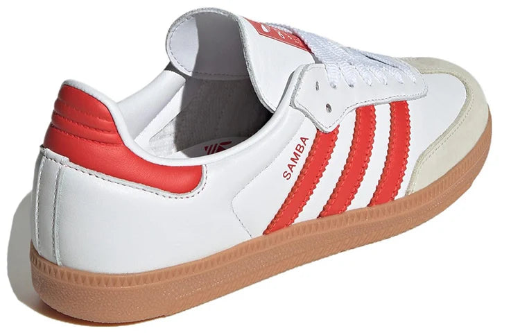 Samba OG Shoes (IF6513)