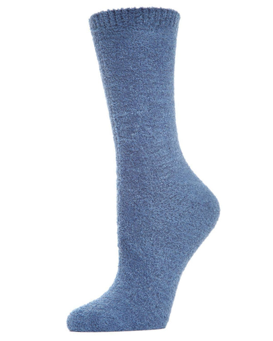 MeMoi Soft Cozy Boot Sock