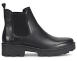 Load image into Gallery viewer, Verona Chelsea Boot
