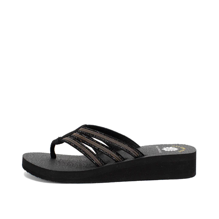 Chelsy Sandal