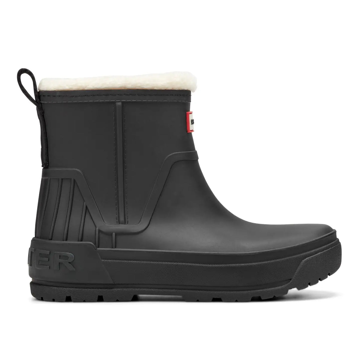 Willa 100% Lightweight Insulated For Warmth Bootie