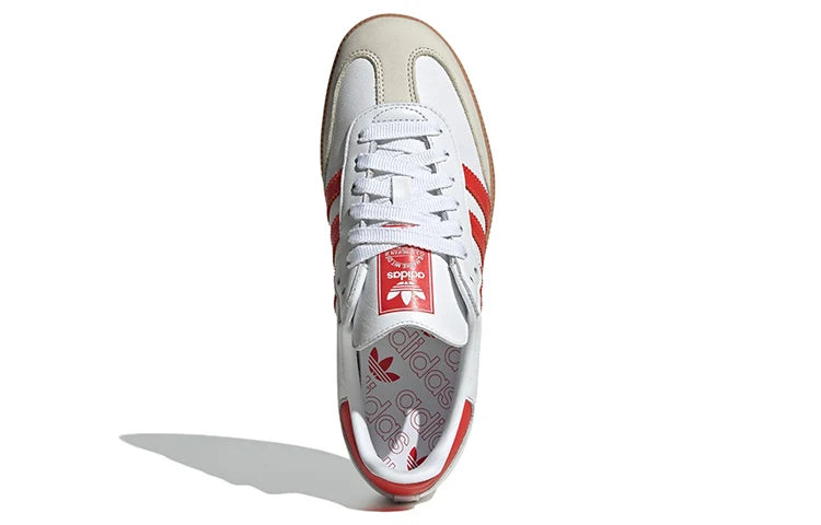 Samba OG Shoes (IF6513)