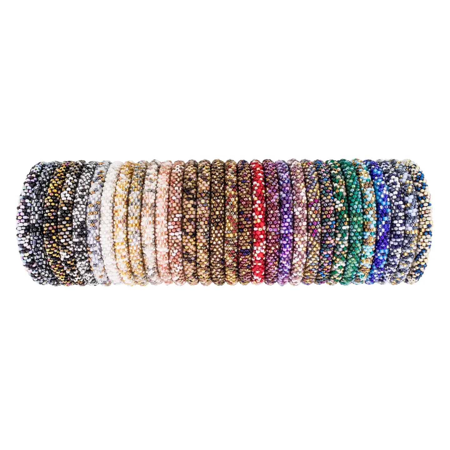 The Original Roll-On® Bracelet