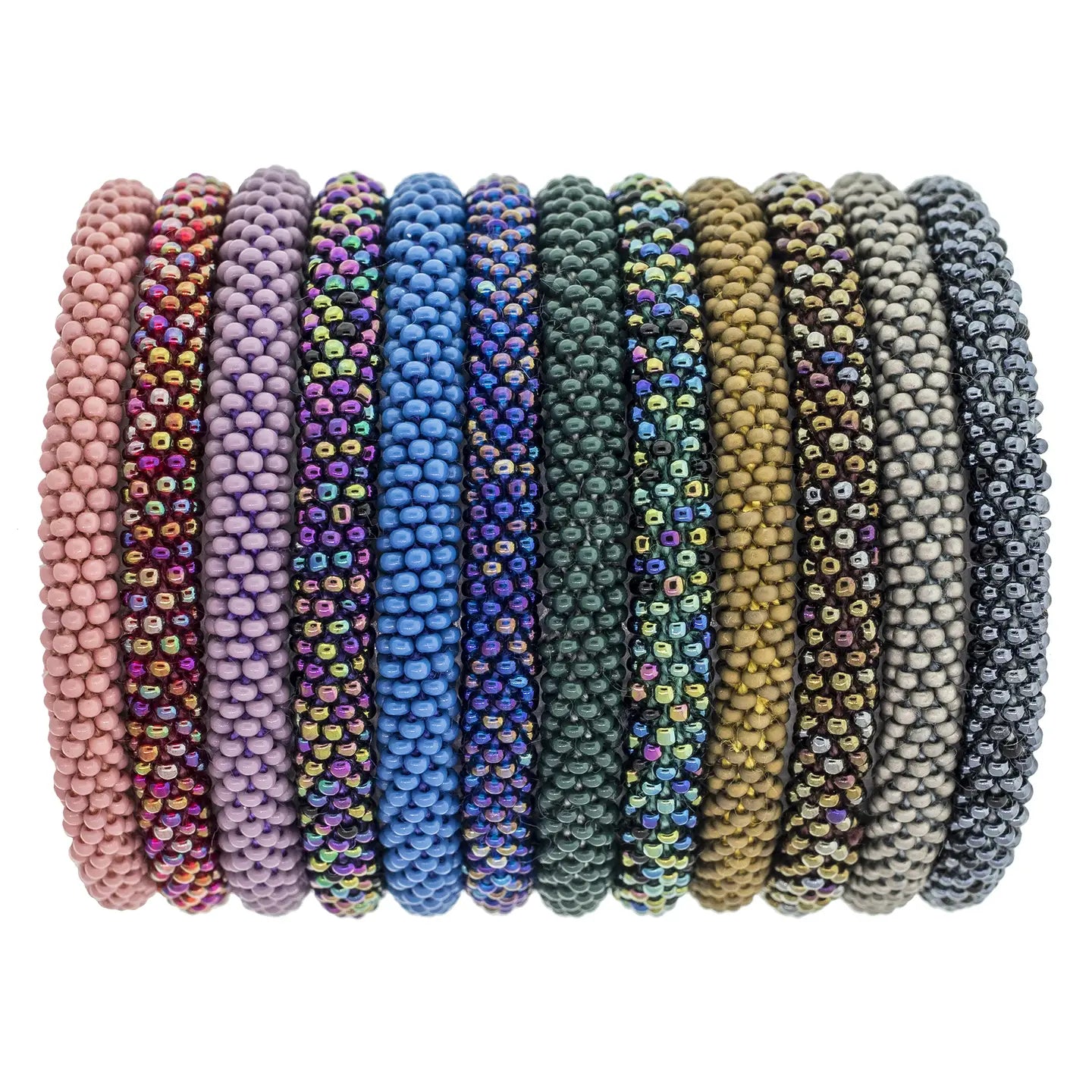 The Original Roll-On® Bracelet