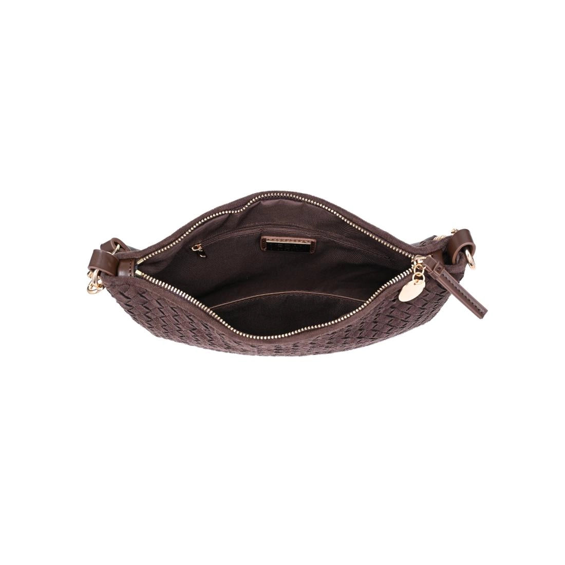 Jordan Crossbody