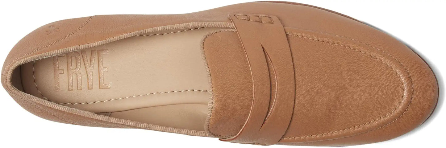 Faith Loafer