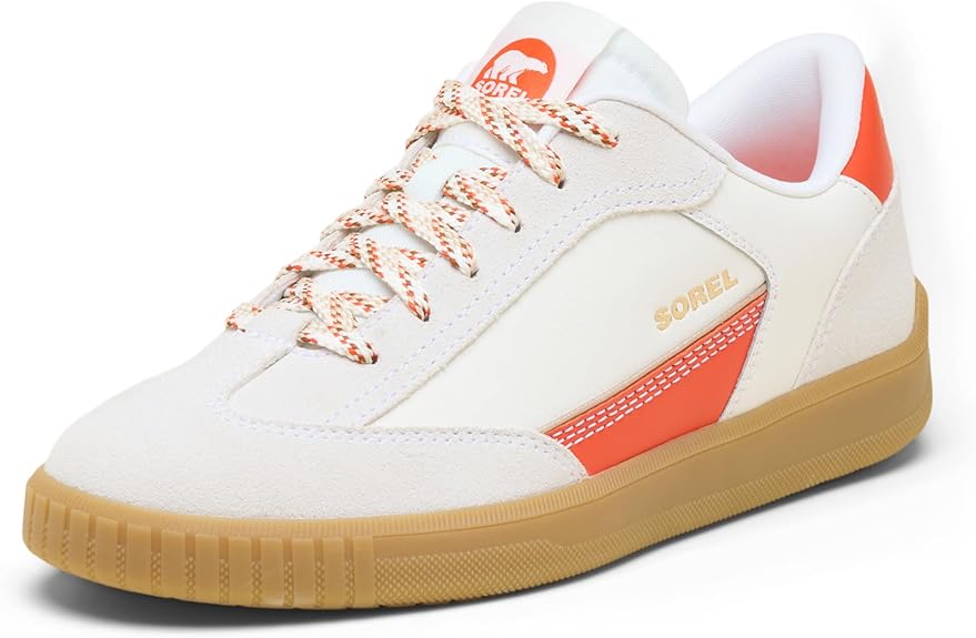 Ona Drift Sneaker