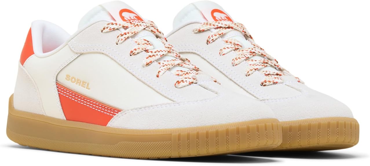 Ona Drift Sneaker