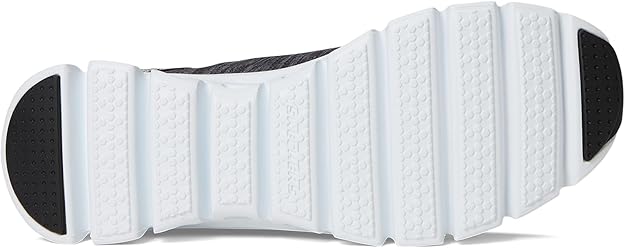 Skechers Slip-ins: Glide-Step - Peak Slip on Sneakers