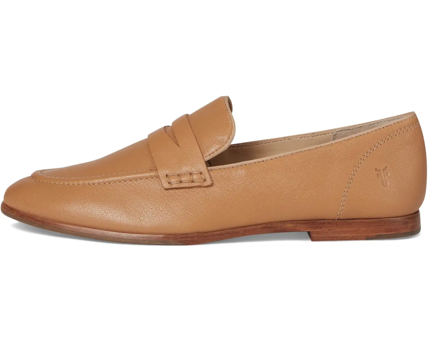 Faith Loafer