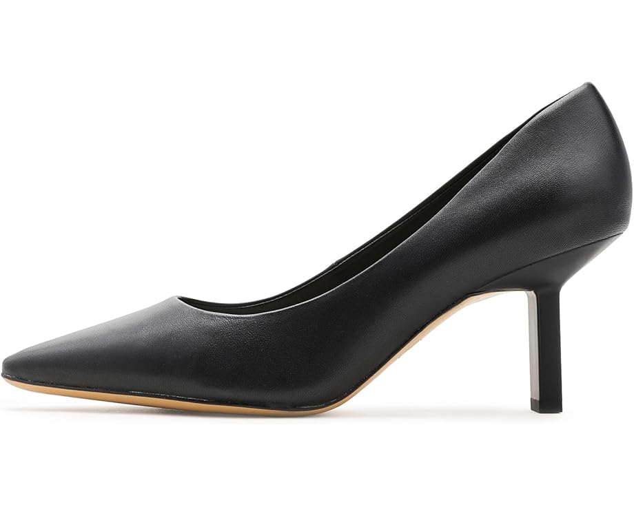 Julissa Pump