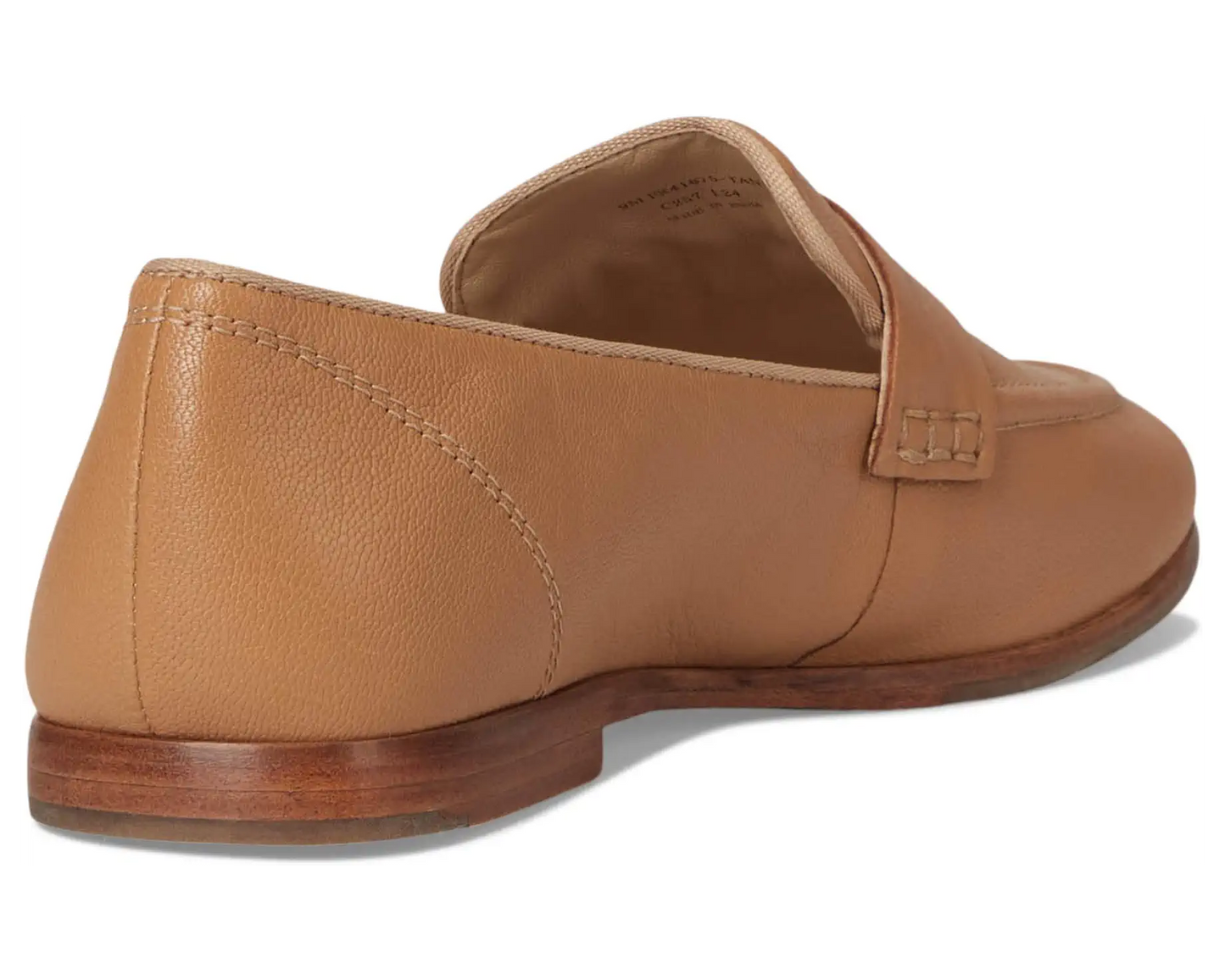 Faith Loafer