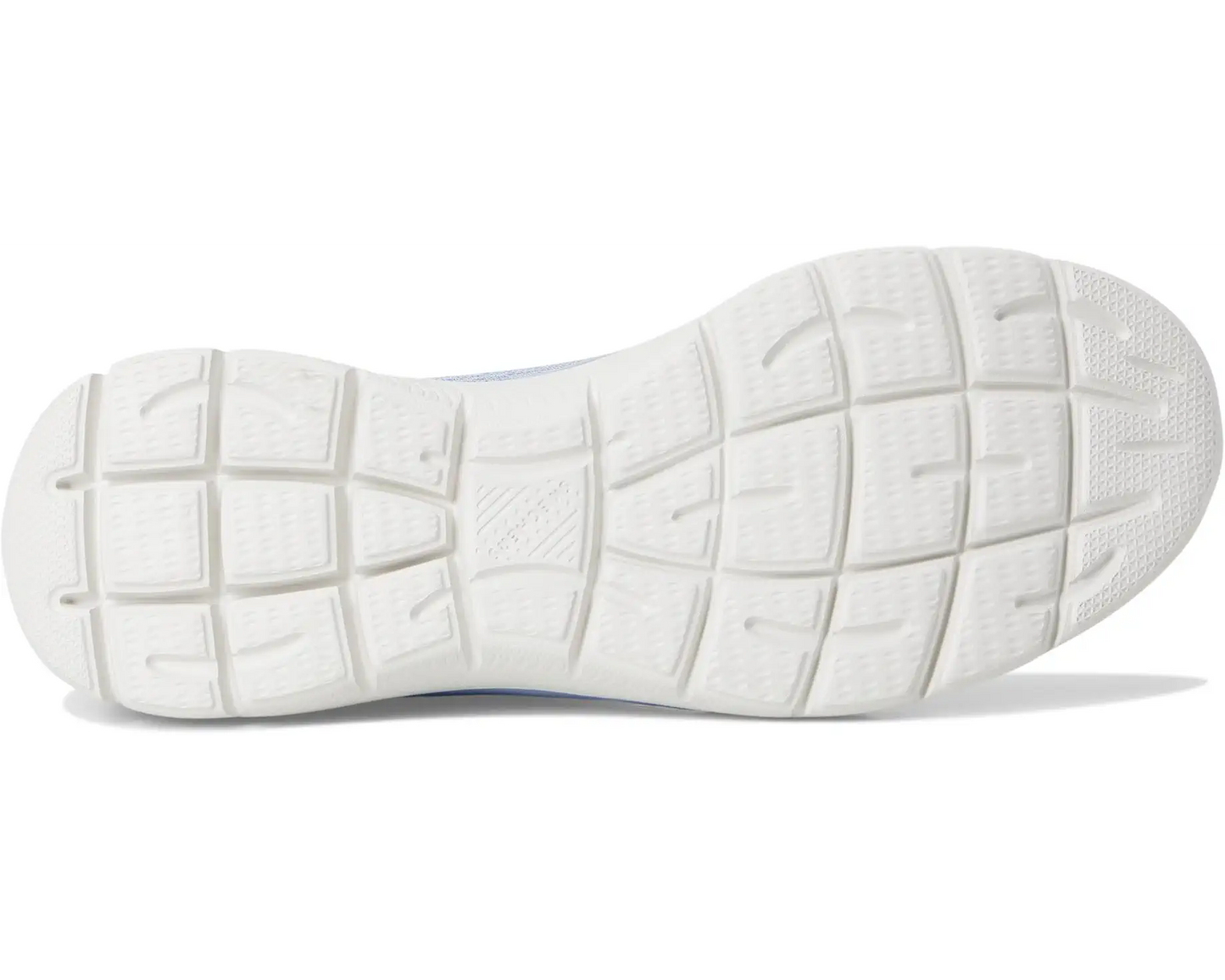 Skechers Slip-ins: Summits Dream Chaser - Slate