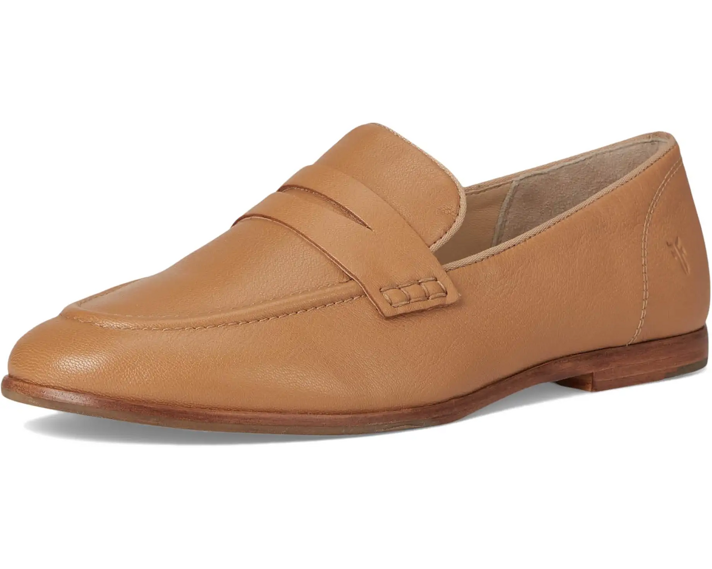 Faith Loafer