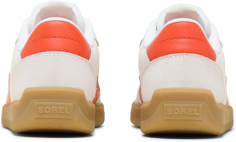 Ona Drift Sneaker
