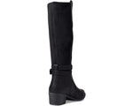 Load image into Gallery viewer, Filmore Buckle Strap Boot
