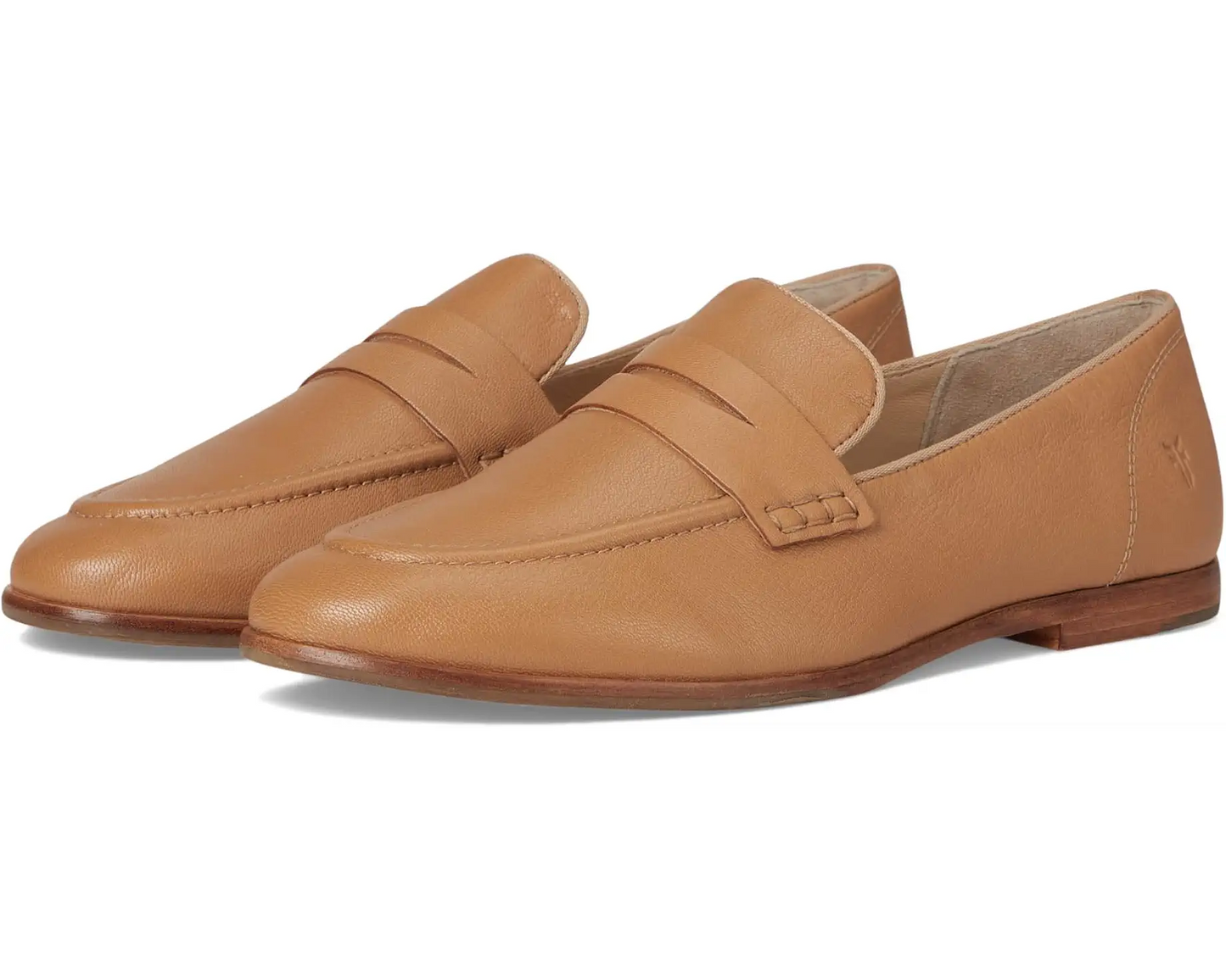 Faith Loafer