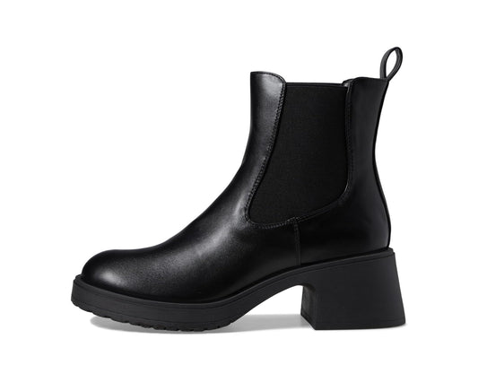 Tune Out Chealsea Boot