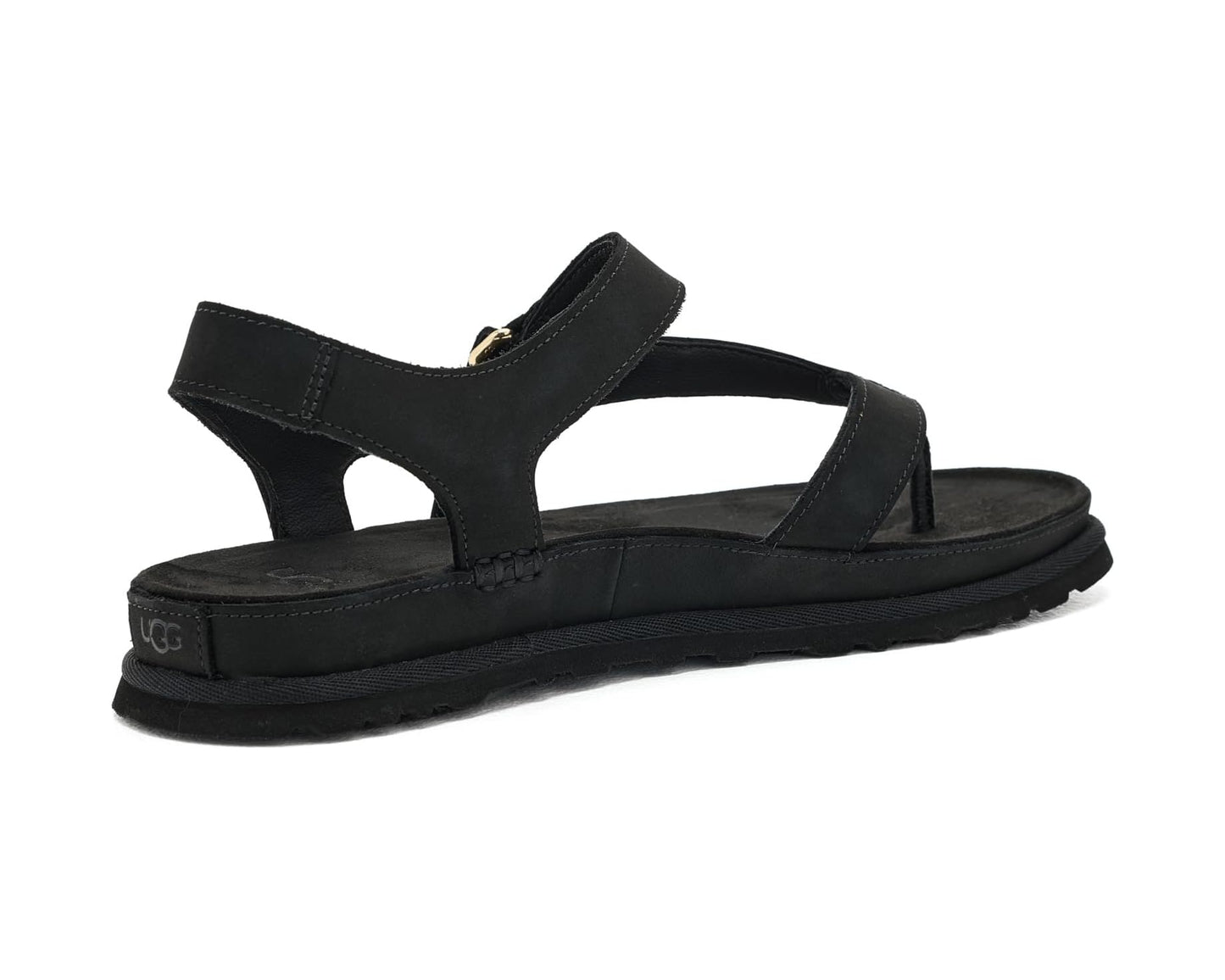 Women's GoldenGaze Toe Post