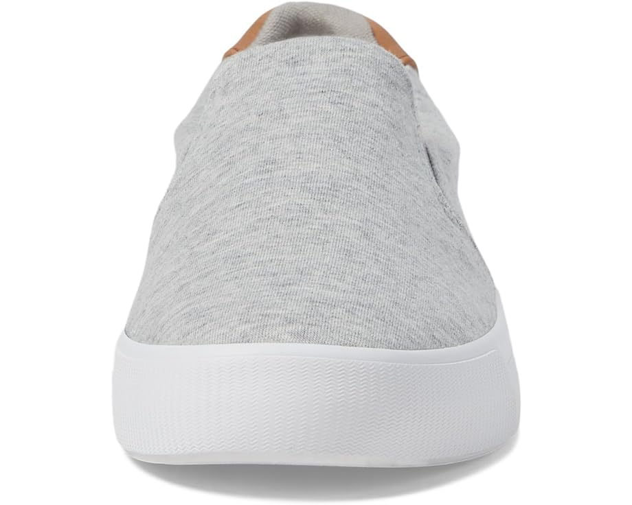 Keds Pursuit Jersey Slip On