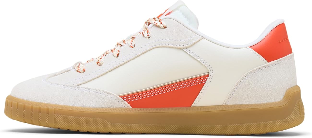 Ona Drift Sneaker