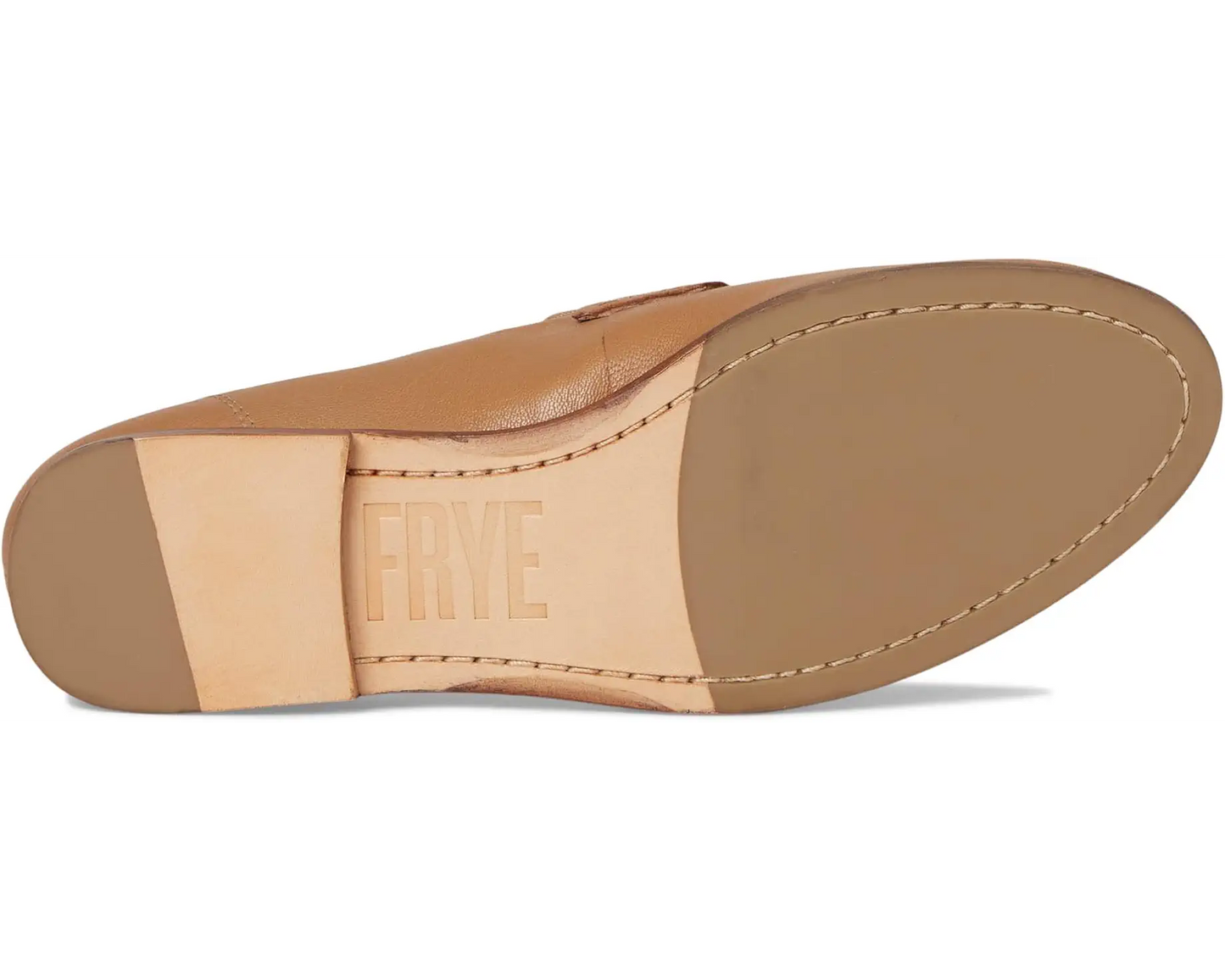 Faith Loafer
