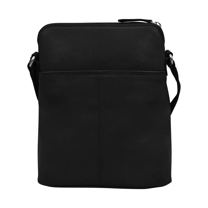 6330 Small Crossbody Organizer