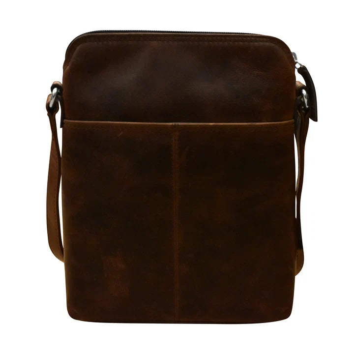 6330 Small Crossbody Organizer