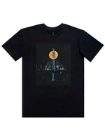 Load image into Gallery viewer, Strawberry Moon Classic Tee
