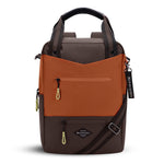 Load image into Gallery viewer, Camden Backpack
