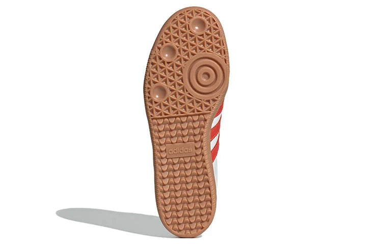 Samba OG Shoes (IF6513)