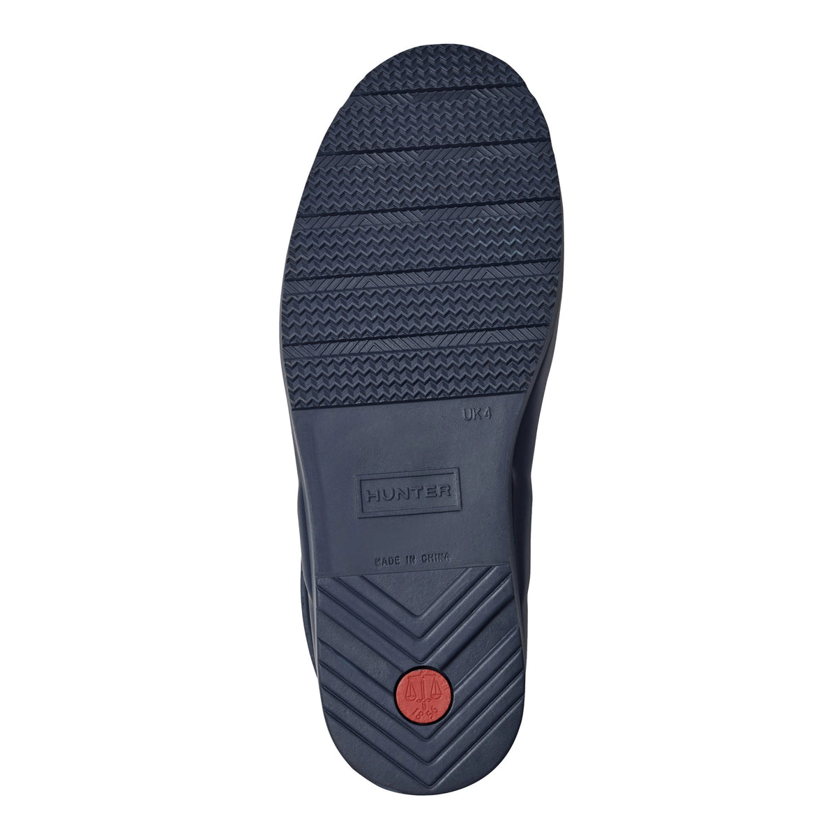 Women's PLAY™ Short Rain Boots