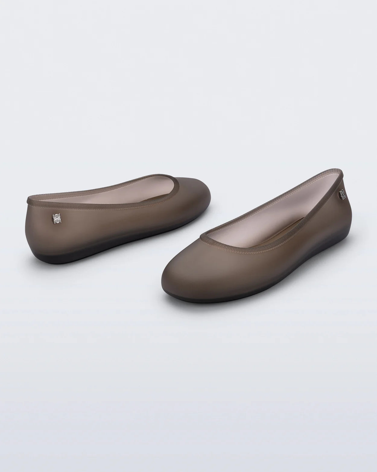 Melissa Soft Ballerina Essential