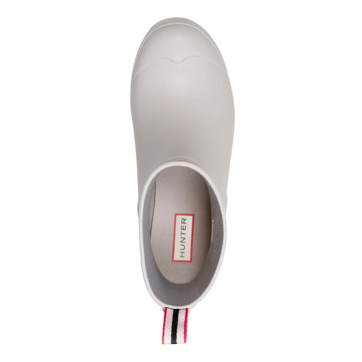 Women's PLAY™ Short Rain Boots