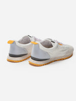 Load image into Gallery viewer, Tokyo Sneaker
