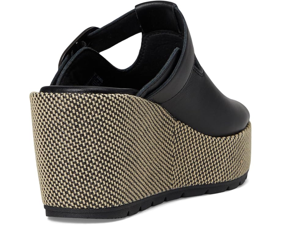 Sunpeak Wedge