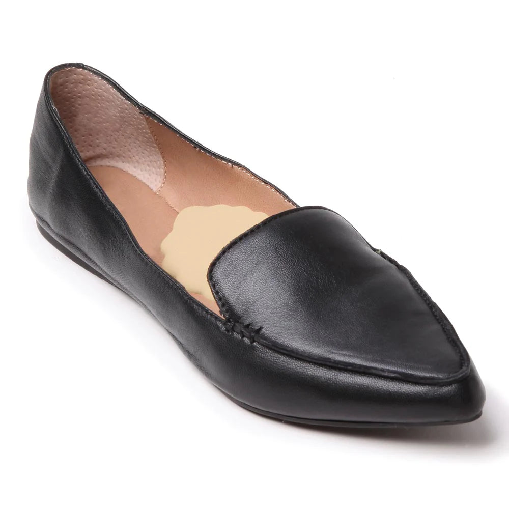 Arch Support Cushions